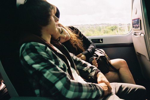 icherishthee's profile picture. I am a movie maniac - movies let you be other people. I love to listen to music - each song elicits nostalgia.