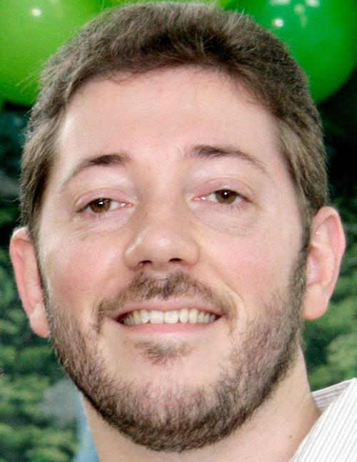 Co-author of 'Brazilian Derivatives and Securities'. Math, Finance, ML. No further posting. @marcoscarreira.bsky.social