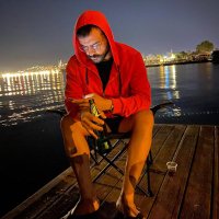 Gürkan ÖZDEMİR (@grkanzdemr3) 's Twitter Profile