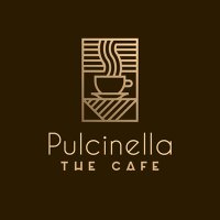 Pulcinella The Cafe(@cafe_pulcinella) 's Twitter Profile Photo