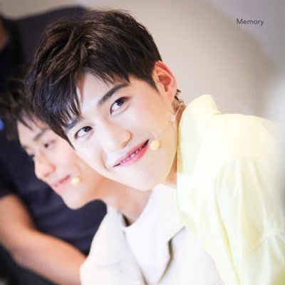 KJinjutha Profile Picture