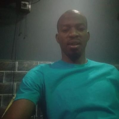 usmexsaheed's profile picture. 