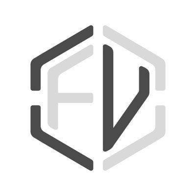 FloviStudios's profile picture. #unity3d #3dmodeling #3dart #polyart #lowpoly #gameassets #development #gaming #gamedev