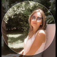 aza dabbag (@adabbag) 's Twitter Profile