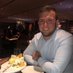 Sam Davison (@sfdavison1998) Twitter profile photo Sam Davison (@sfdavison1998) Twitter profile photo