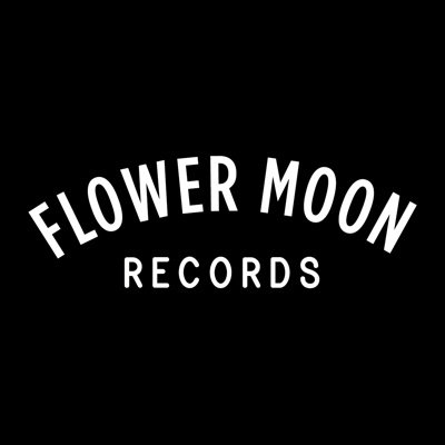 Independent record label founded by Maria Taylor. @maria_taylor | @azureraymusic | @orendafink | @joshradnor | @radnorandlee | @louisschefano | @opluss + more