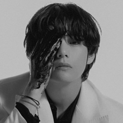┊͙› ✎.... ꒰ 𝕚 𝕛𝕦𝕤𝕥 𝕨𝕒𝕟𝕥 𝕥𝕠 𝕕𝕣𝕚𝕟𝕜 𝕤𝕠𝕛𝕦 𝕨𝕚𝕥𝕙 𝕛𝕚𝕟, 𝕛𝕚𝕞𝕚𝕟, 𝕒𝕟𝕕 𝕛𝕦𝕟𝕘𝕜𝕠𝕠𝕜 ꒱ ˚₊· ✧. 𝚋𝚝𝚜 ˚ ࿐ ࿔*