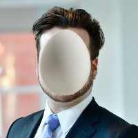Ken McAlinn (@kenmcalinn) 's Twitter Profile
