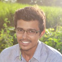 Jay Tailor 👨‍💻 (@jaytailor45) 's Twitter Profile