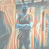 xoph (@xophham) 's Twitter Profile Photo xoph (@xophham) 's Twitter Profile Photo