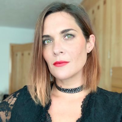 felinewitch's profile picture. Cat-lover, thrill-seeker, Pagan, mom, translator, writer, shapeshifter, tree-hugger, NFL-crazed (Go Pats), and definitely not a morning person.