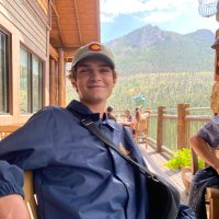 Sean Daniel (@seanm_daniel) 's Twitter Profile