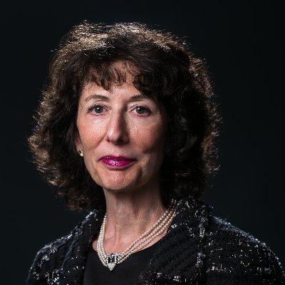 CEO, Venti Technologies; Past-President, Mass Women's Forum. Entrepreneur & board member. Fellow @RCGS. Writer DogFriend