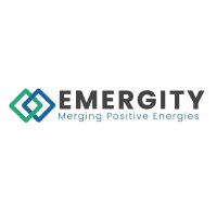 Emergity(@Emergity1) 's Twitter Profile Photo