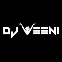 DJ VEENI(@djveeniofficial) 's Twitter Profile Photo