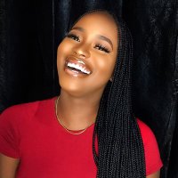 Anabel Ibukunoluwa (@bella_soft05) 's Twitter Profile