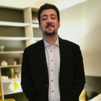 Benzarti Maher (@benzarti_maher) Twitter profile photo