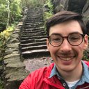 Alex Marthaler - @amarthaler - Twitter