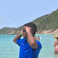 dieguito (@maydisondiego) 's Twitter Profile