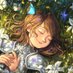 Jellie.Beam (open for work!) (@jellie_beam) Twitter profile photo Jellie.Beam (open for work!) (@jellie_beam) Twitter profile photo