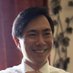 Theodore Peng (@aptheo) Twitter profile photo Theodore Peng (@aptheo) Twitter profile photo