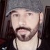 eldelabarrapan (@eltiobarry) Twitter profile photo eldelabarrapan (@eltiobarry) Twitter profile photo