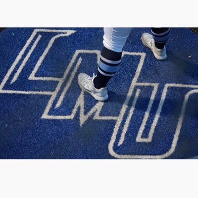 LMU Softball Profile