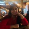 narayan_nishtha's profile picture. Journalist, Alumna @Asian College of Journalism, Previously @ANI @RepublicWorld and @Times of India. Also went to law school 🙋‍♀️ MOJO journalist