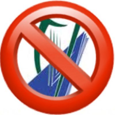 cancel_2021's profile picture. yeah pretty happy with changes @norma         never mind norma you ruin everything bring lc results back to august xoxo