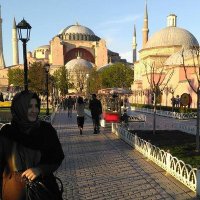 fatma zehra (@fz_arslan) 's Twitter Profile Photo fatma zehra (@fz_arslan) 's Twitter Profile Photo