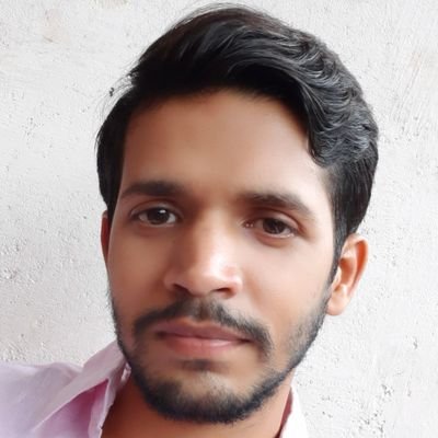 Bi2Mishra's profile picture. 1 of 140Cr!