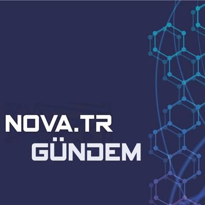 novatr_gundem Profile Picture