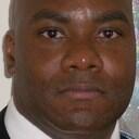 William Capers - @willcape - Twitter