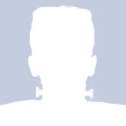 Braindead (@braindead73) 's Twitter Profile Photo