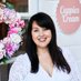 Natalie | Hello Cuppies 🌱 (@hellocuppies) Twitter profile photo Natalie | Hello Cuppies 🌱 (@hellocuppies) Twitter profile photo