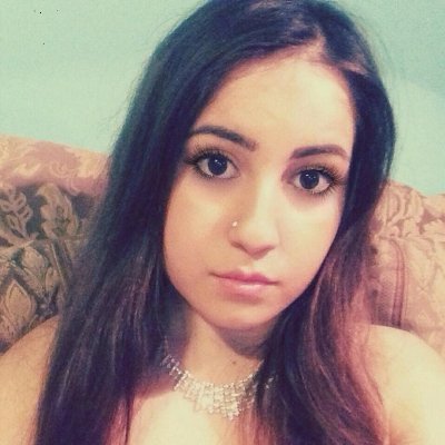 alima2l's profile picture. 