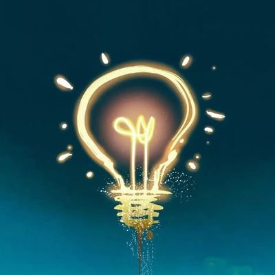 _harshadvora0's profile picture. 