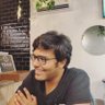 ropuritto's profile picture. FinTech. Startups. Product Now: Product @upswing Past: x-@TheJupiterApp x-@zaggleapp x-@bankofbaroda; x-@Deloitte