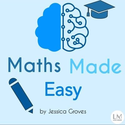 Jessica65708192's profile picture. Online Private Maths, English and Science Tutor, for all ages up to GCSE level ✍
Grades A/A* in GCSE
Algebra level 3 certificate - pass