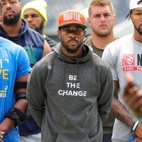 Darius Jennings (@dariusjennings_) 's Twitter Profile Photo