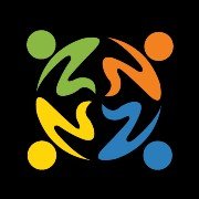 Root Funding (@rootfunding) 's Twitter Profile