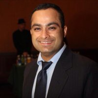 doconc (@arunsekhri) 's Twitter Profile