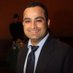 doconc (@arunsekhri) Twitter profile photo doconc (@arunsekhri) Twitter profile photo