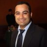 arunsekhri's profile picture. Eternal learner in Hematology Oncology, supports research, father and a husband. " Cancer begins and ends with people" June Goodfield