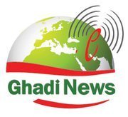 Lebanon News - Ghadi News - Lebanon Environment - Lebanon Green -
https://t.co/0W0XTMG1B7 - Lebanon - GHADI 
https://t.co/Gbx9JiFxeO
 @IUCN member