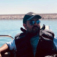 gezen dünyalı (@gezendunyali) 's Twitter Profile