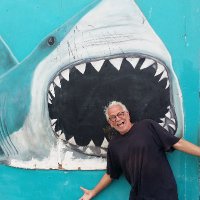 MichaelBrubaker (@michael13469881) 's Twitter Profile