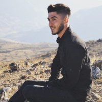 Özcan Okş (@oksozcan) Twitter profile photo