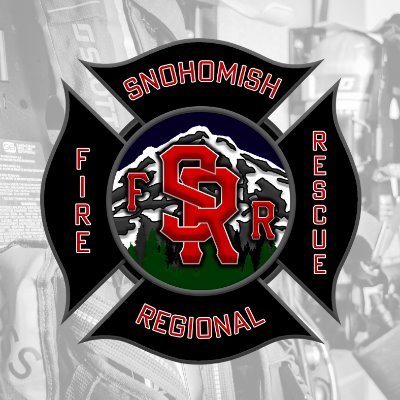 Snohomish Regional Fire & Rescue