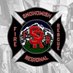 Snohomish Regional Fire & Rescue (@SnoRegionalFire) Twitter profile photo